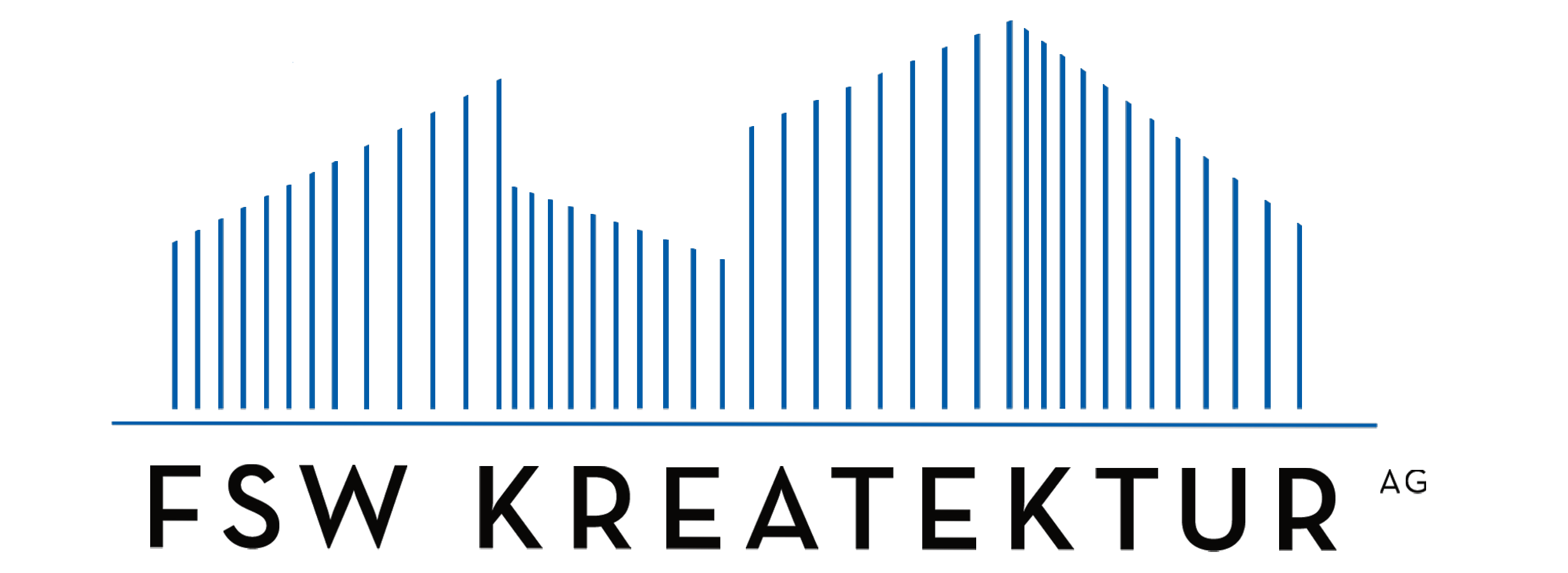 Fsw Kreatektur AG